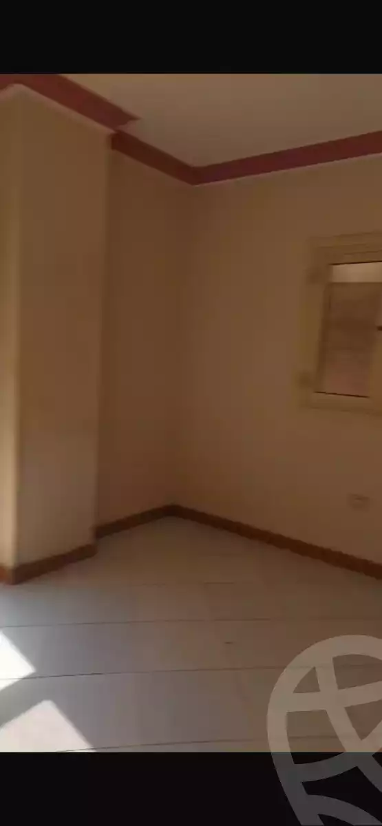 https://aqarmap.com.eg/en/listing/6216242-for-rent-cairo-hadayek-el-ahram-mntq-h