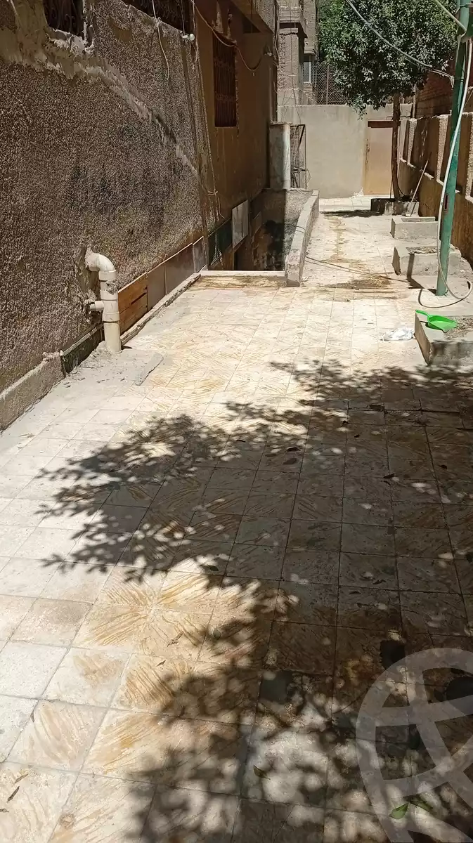 https://aqarmap.com.eg/ar/listing/6306526-for-rent-cairo-el-abbasiya-abdou-basha-makhazen-al-seha-st
