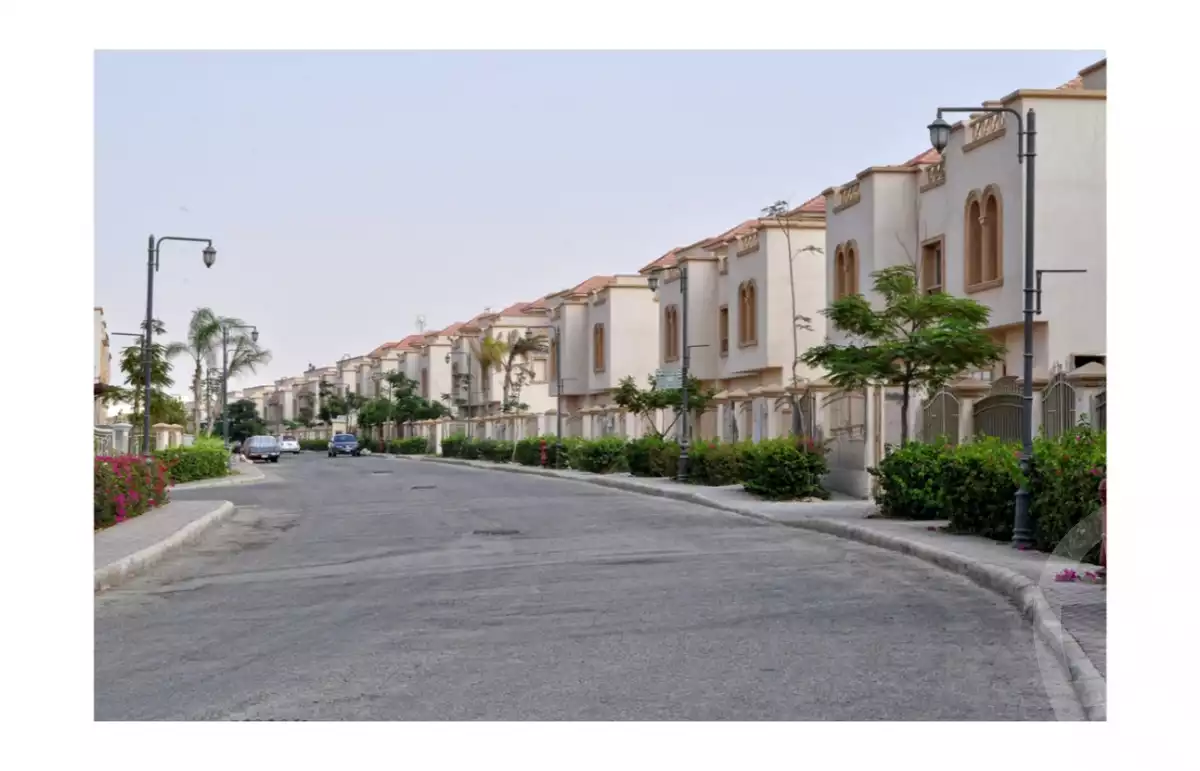 https://aqarmap.com.eg/en/listing/6306524-for-sale-cairo-el-sheikh-zayed-city-lshykh-zyd-ljdyd-zayed-greens-2-compound-location-development