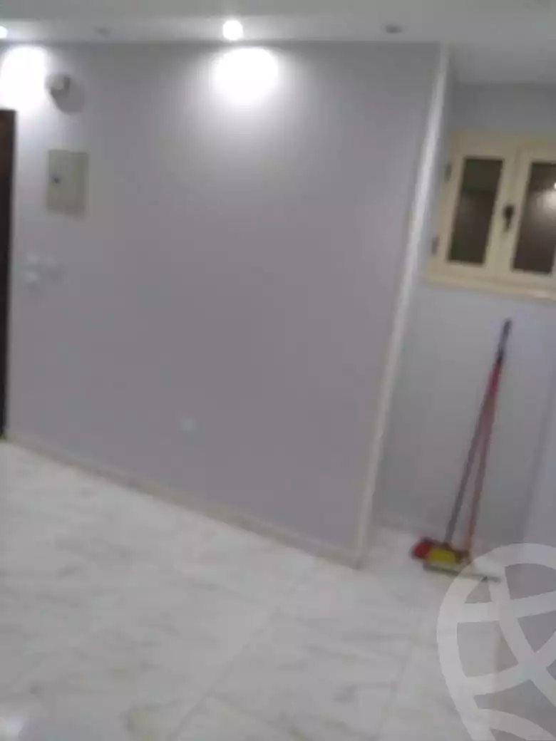 https://aqarmap.com.eg/ar/listing/6306522-for-sale-cairo-6th-of-october-el-ahyaa-neighborhood-2nd-fathy-alsoude-st