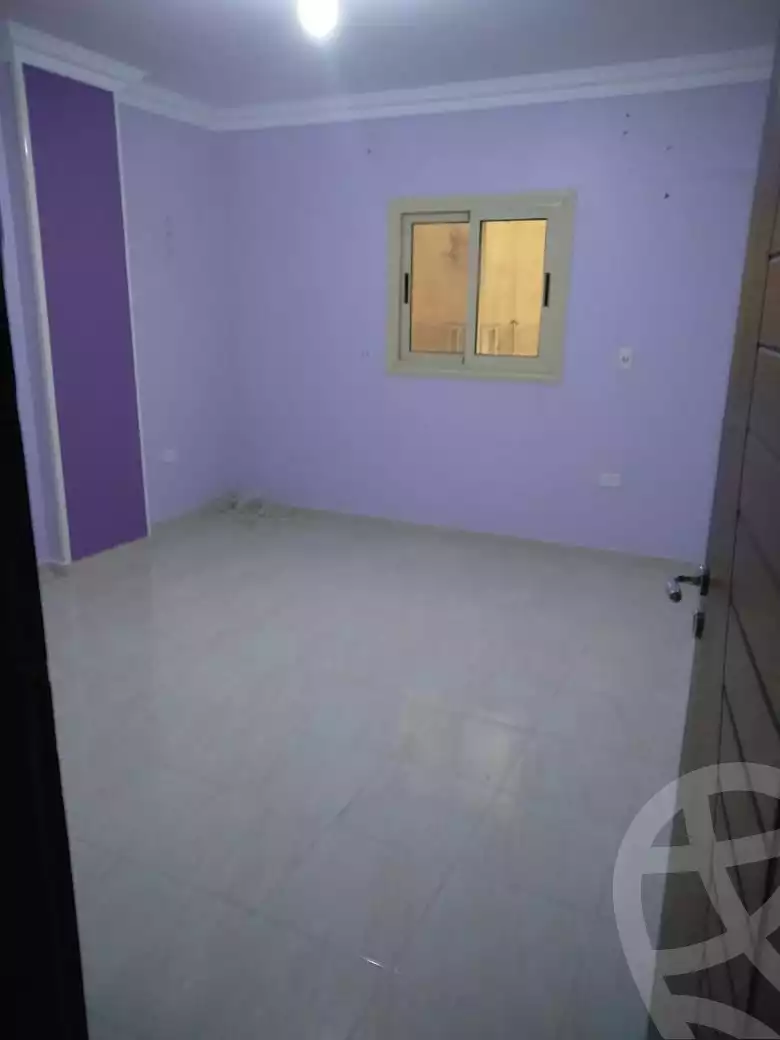 https://aqarmap.com.eg/ar/listing/6306522-for-sale-cairo-6th-of-october-el-ahyaa-neighborhood-2nd-fathy-alsoude-st