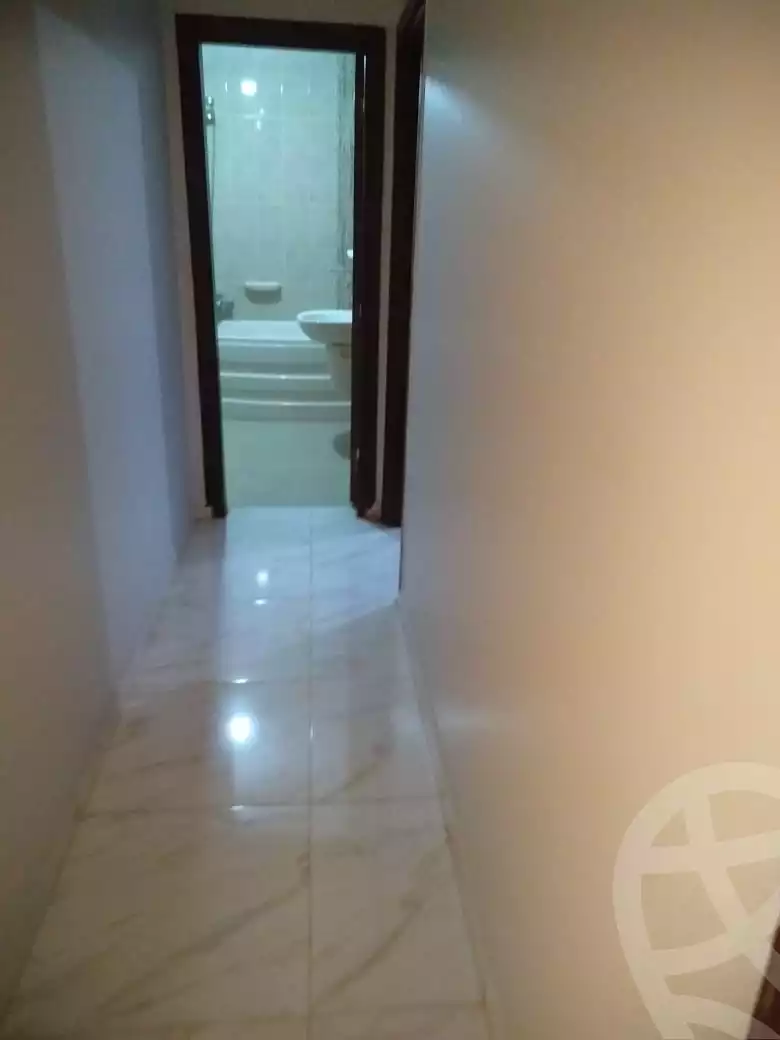 https://aqarmap.com.eg/ar/listing/6306522-for-sale-cairo-6th-of-october-el-ahyaa-neighborhood-2nd-fathy-alsoude-st
