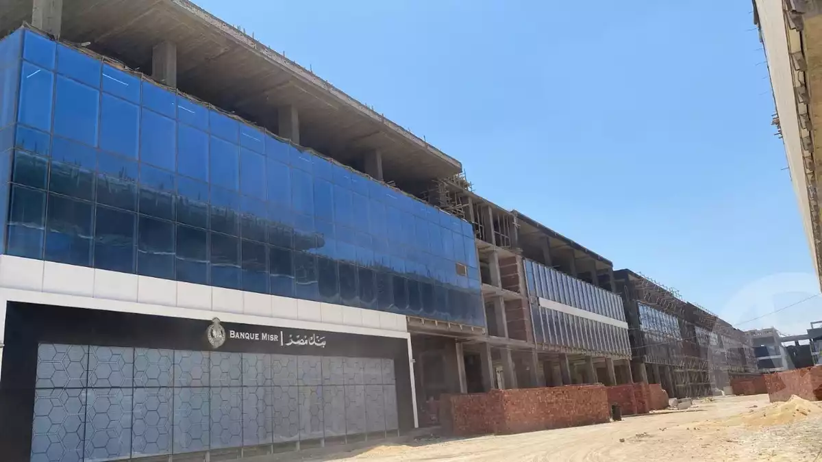 https://aqarmap.com.eg/ar/listing/6306541-for-sale-cairo-6th-of-october-compounds-wyst-ylyfn-mwl-dymnd-llttwyr
