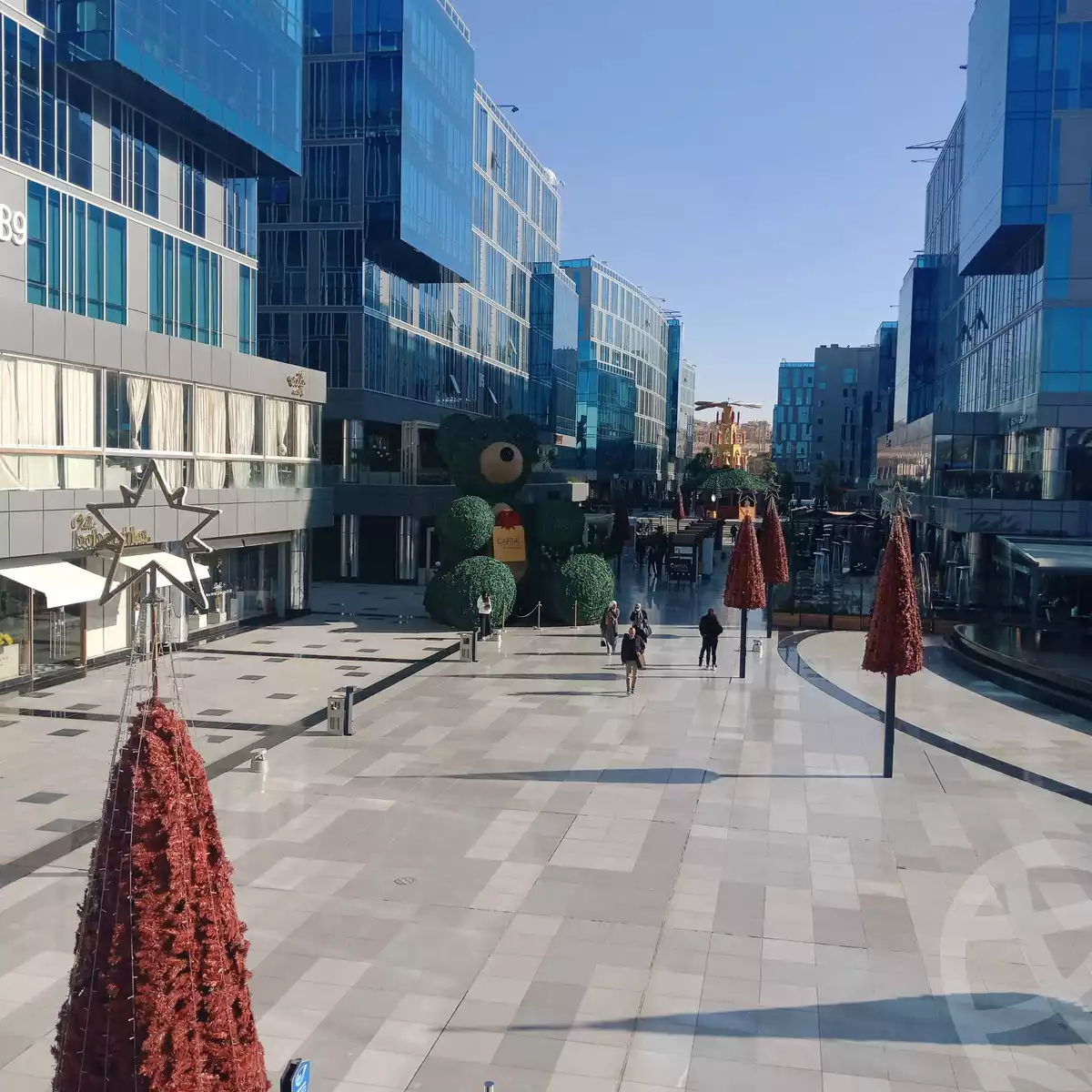 https://aqarmap.com.eg/en/listing/6306546-for-rent-cairo-el-sheikh-zayed-city-compounds-capital-business-park
