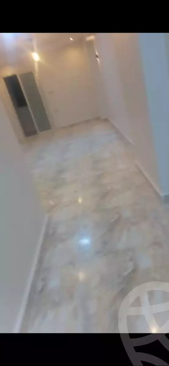 https://aqarmap.com.eg/ar/listing/6306548-for-rent-cairo-ain-shams-alf-maskn