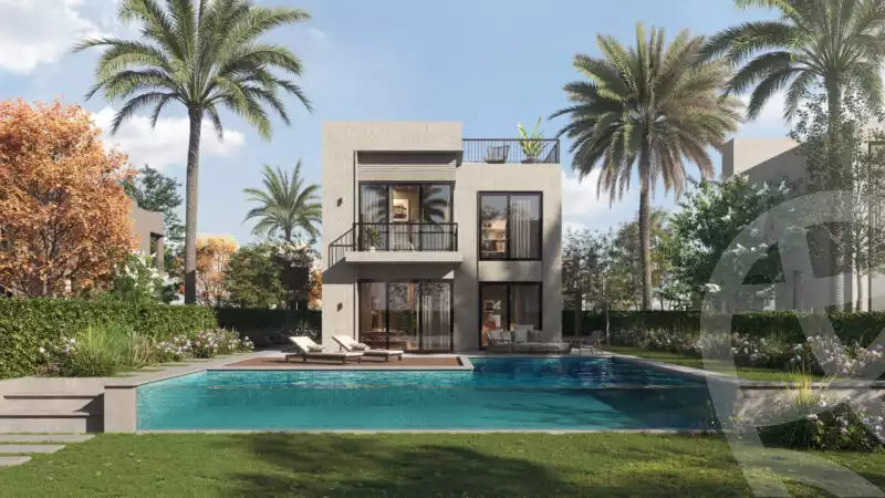 https://aqarmap.com.eg/en/listing/6306532-for-sale-cairo-6th-of-october-hadaeq-october-kmbwnd-fy-hdyq-ktwbr-o-west-w-byzns-dystrykt-wrskwm-llttwyr
