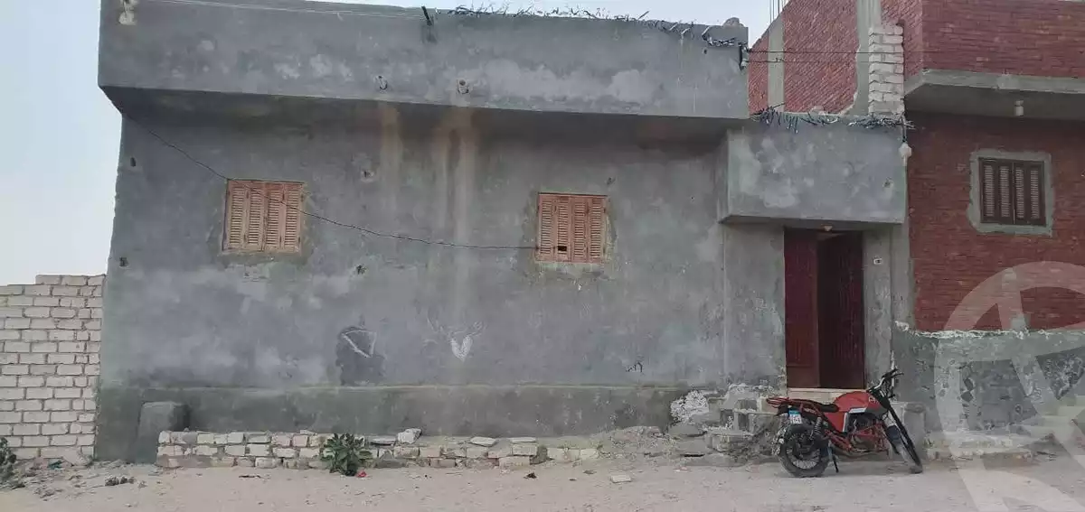 https://aqarmap.com.eg/ar/listing/6306547-for-sale-marsa-matruh-marsa-matrouh-city