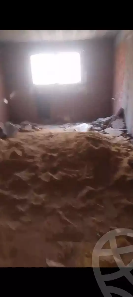 https://aqarmap.com.eg/ar/listing/6306569-for-sale-cairo-ain-shams-el-naam