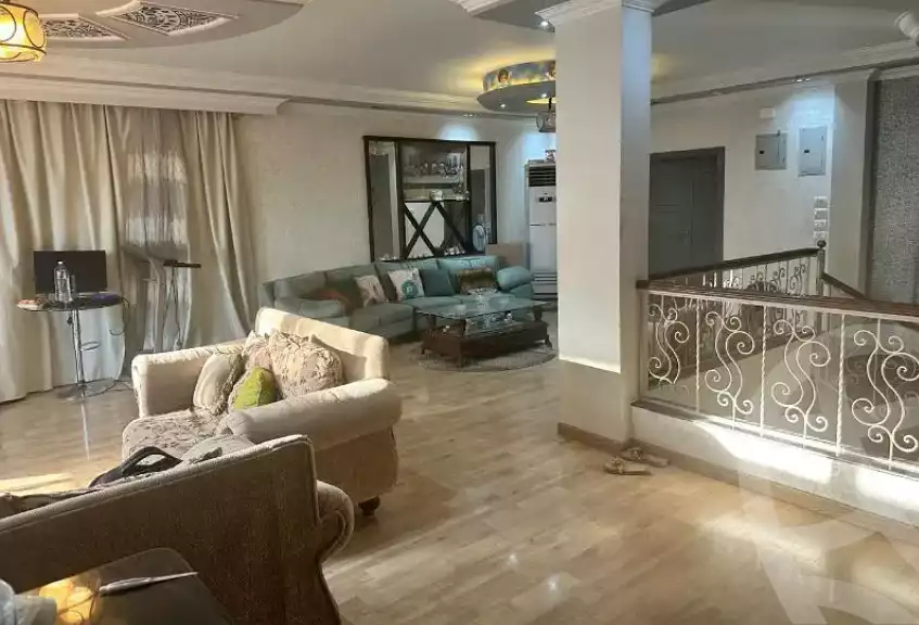 https://aqarmap.com.eg/en/listing/6306570-for-sale-cairo-nasr-city-9th-zone