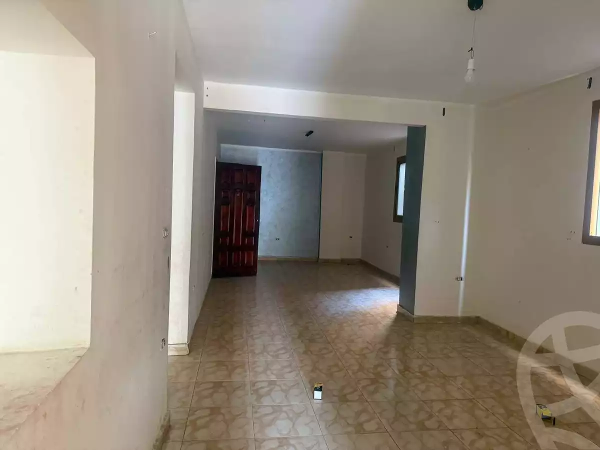 https://aqarmap.com.eg/en/listing/6306573-for-sale-cairo-ain-shams-jsr-lswys-tqsym-mr-bn-lkhtb