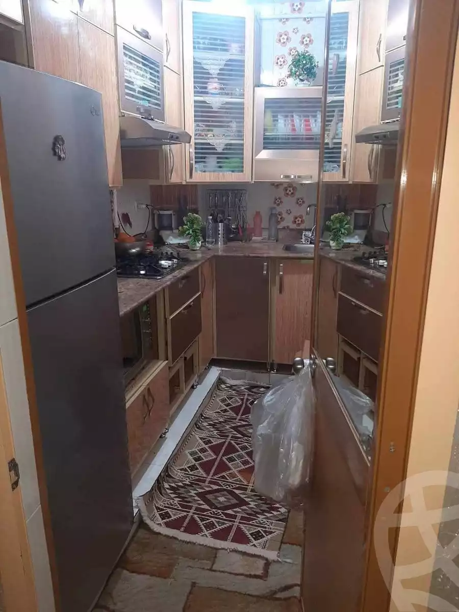 https://aqarmap.com.eg/en/listing/6306585-for-sale-cairo-ain-shams-ain-shams-el-sharkia-mostafa-hafez-st