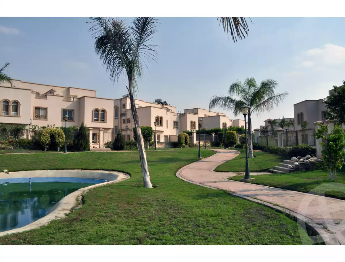https://aqarmap.com.eg/en/listing/6306603-for-sale-cairo-el-sheikh-zayed-city-compounds-greens