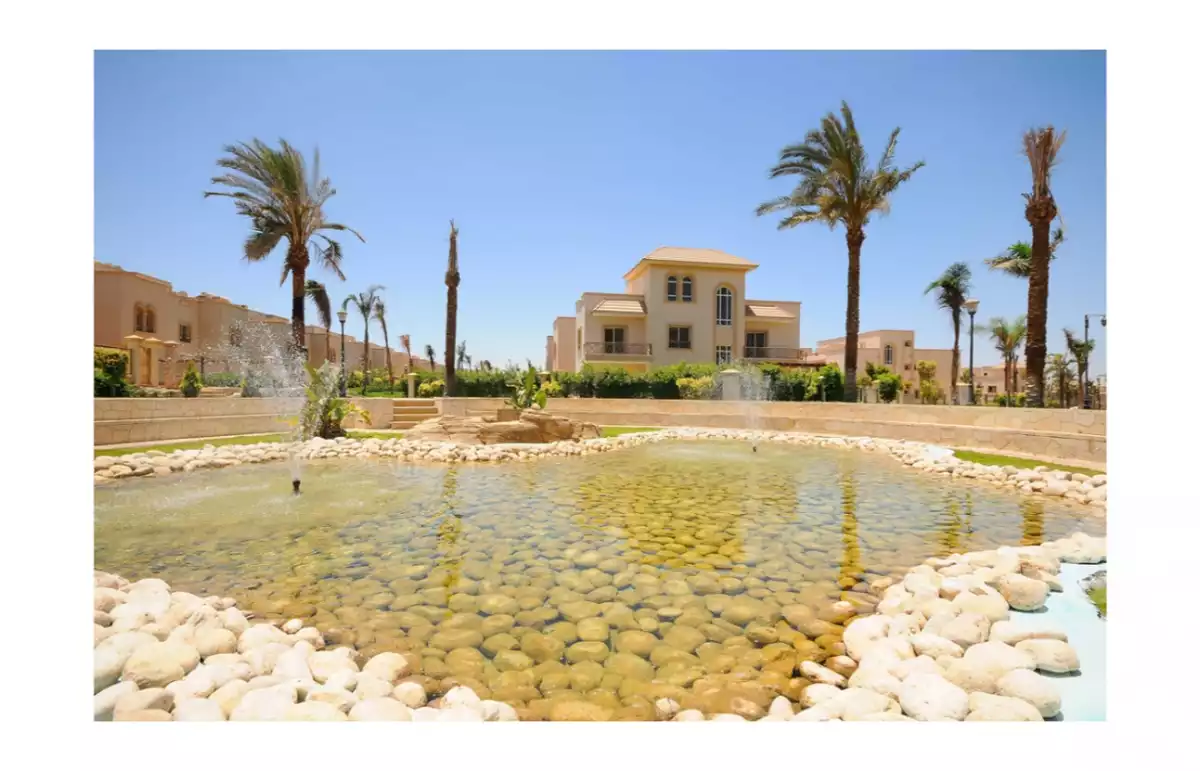 https://aqarmap.com.eg/ar/listing/6306593-for-sale-cairo-el-sheikh-zayed-city-compounds-greens