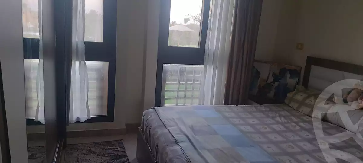 https://aqarmap.com.eg/ar/listing/6306539-for-sale-sharm-el-sheikh-resorts-mntj-jwlf-hyts
