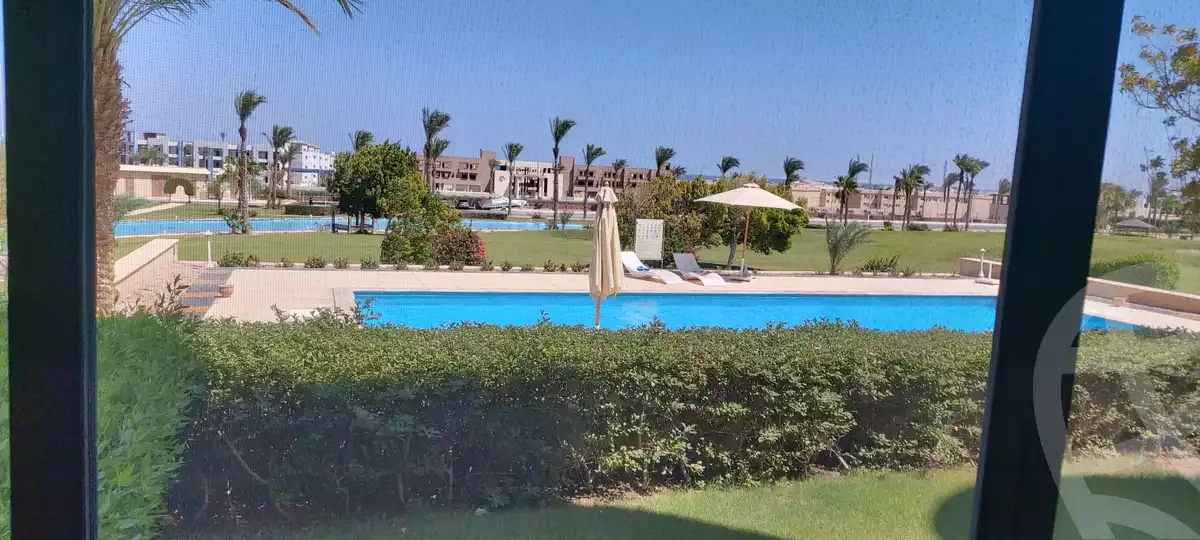 https://aqarmap.com.eg/ar/listing/6306539-for-sale-sharm-el-sheikh-resorts-mntj-jwlf-hyts