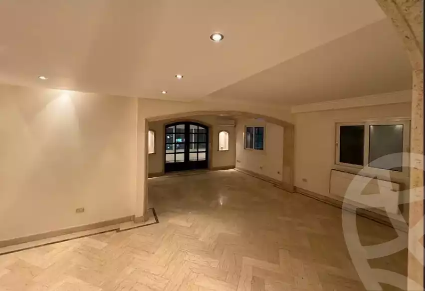 https://aqarmap.com.eg/en/listing/6306615-for-sale-cairo-nasr-city-abbas-el-akkad