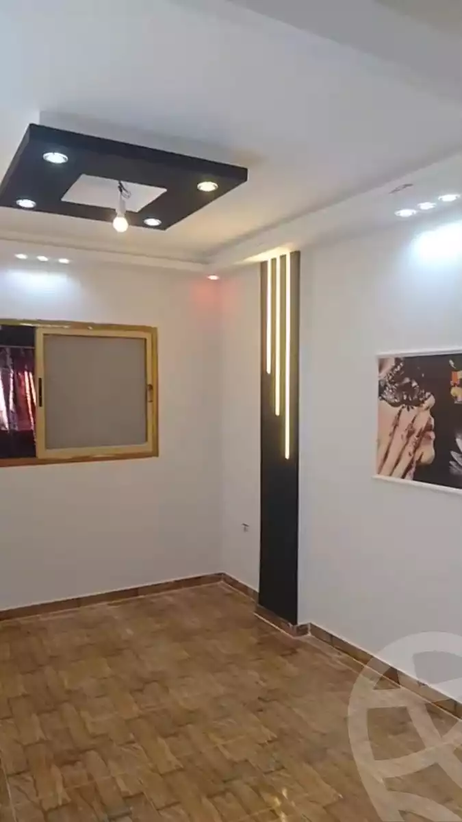 https://aqarmap.com.eg/ar/listing/6306612-for-sale-qalyubia-shubra-el-khaima-shubra-el-khaima-city-ahmed-oraby-st