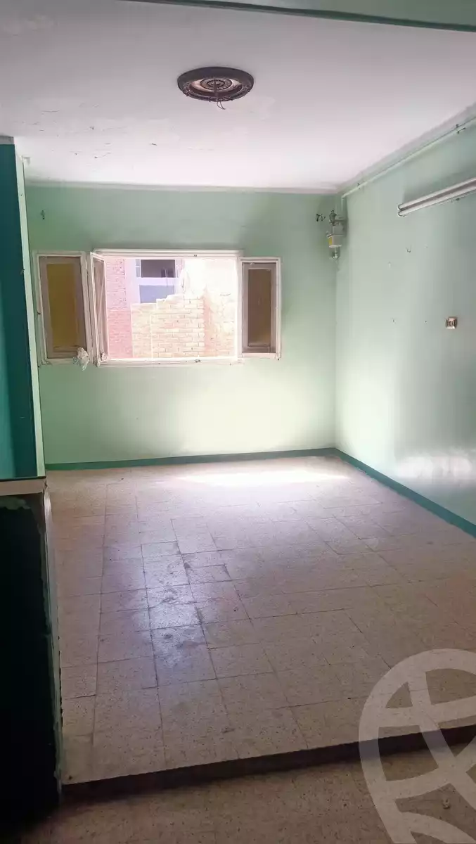 https://aqarmap.com.eg/en/listing/6306630-for-sale-qalyubia-el-khanka-saryaqus