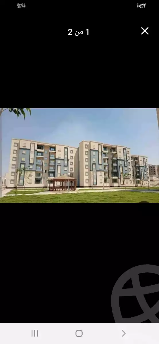 https://aqarmap.com.eg/ar/listing/6306654-for-rent-sohag-sohag-city-kazalufa-st