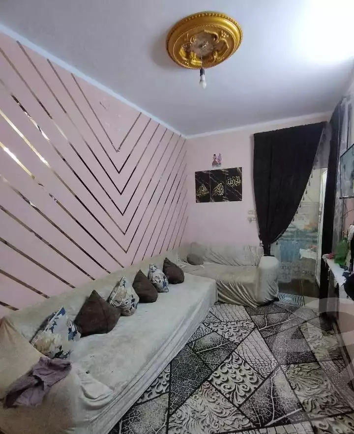 https://aqarmap.com.eg/en/listing/6306661-for-sale-qalyubia-shubra-el-khaima-om-bayoumi