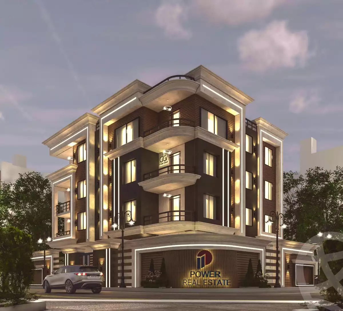 https://aqarmap.com.eg/en/listing/6306631-for-sale-cairo-al-oubour-el-hay-el-tamen