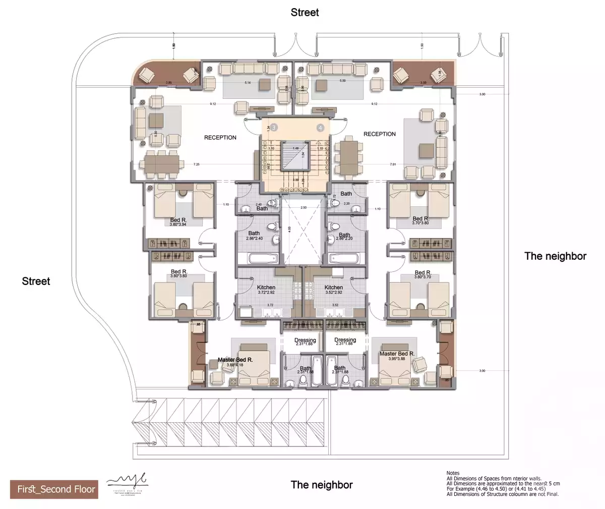 https://aqarmap.com.eg/en/listing/6306631-for-sale-cairo-al-oubour-el-hay-el-tamen