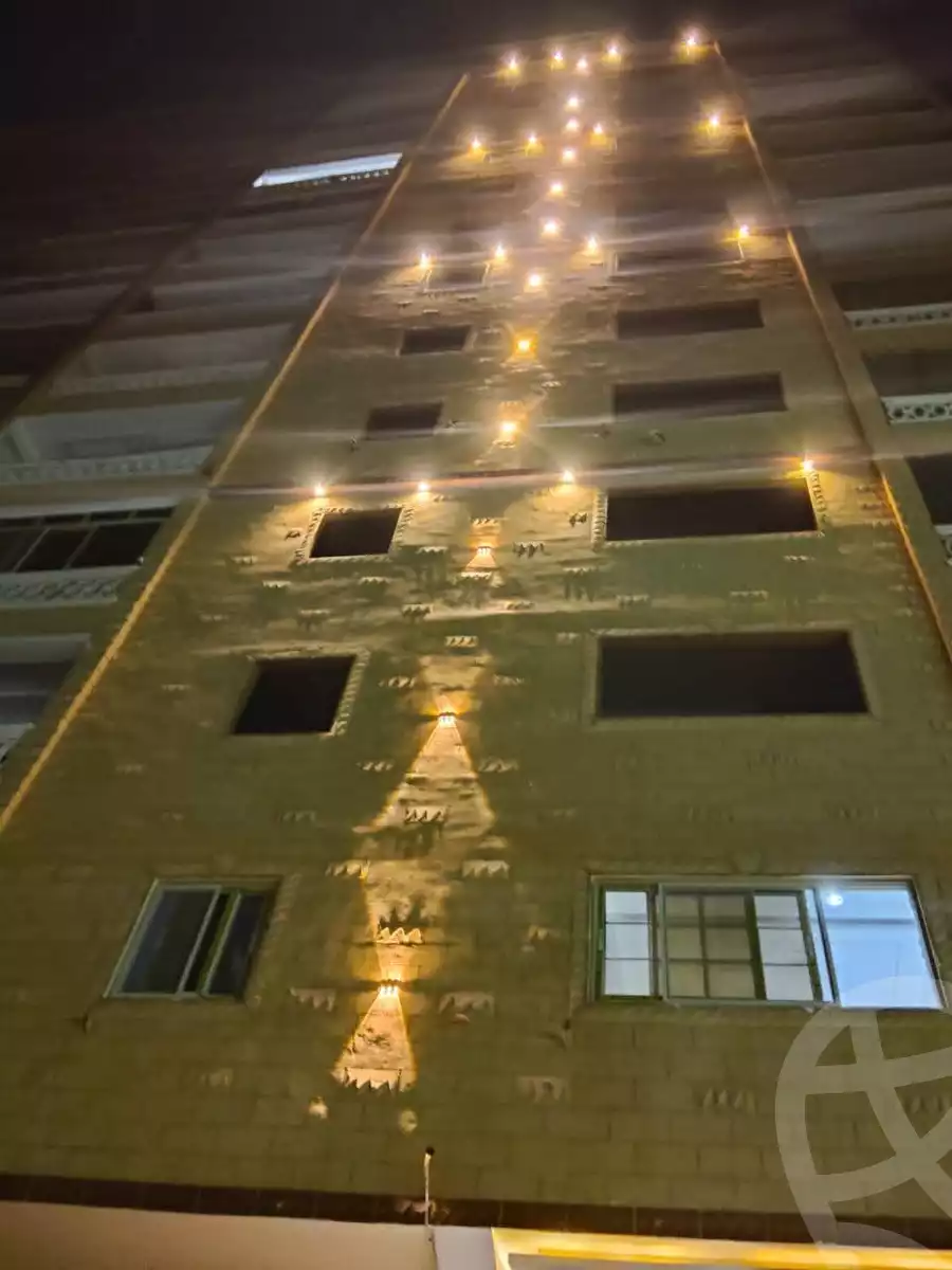https://aqarmap.com.eg/en/listing/6306678-for-sale-cairo-faisal-hassan-mohamed-st