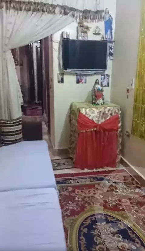 https://aqarmap.com.eg/en/listing/6306684-for-sale-cairo-imbaba