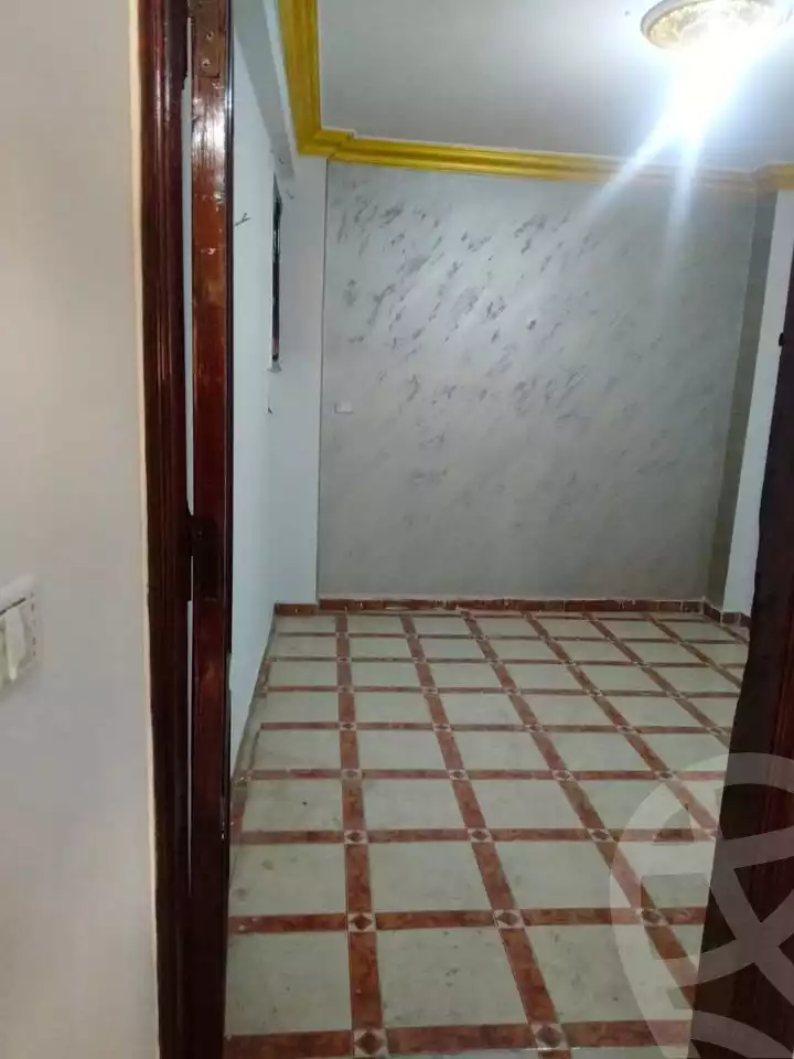 https://aqarmap.com.eg/en/listing/6306682-for-sale-qalyubia-shubra-el-khaima-shubra-el-khaima-city-ahmed-oraby-st
