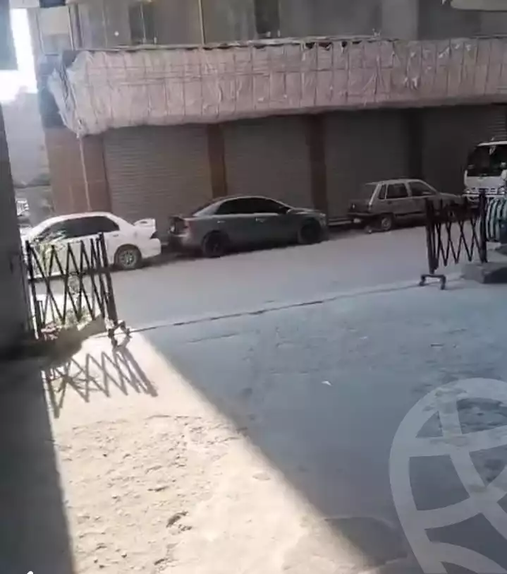 https://aqarmap.com.eg/en/listing/6306663-for-sale-gharbia-tanta-tanta-city-el-moahda-st