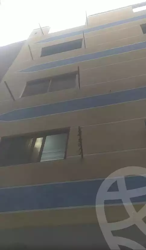 https://aqarmap.com.eg/en/listing/6306689-for-sale-cairo-ljyz-el-warraq