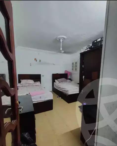 https://aqarmap.com.eg/ar/listing/6306693-for-sale-cairo-nasr-city-izbat-el-haganah-el-amal-city-el-gamaa-st