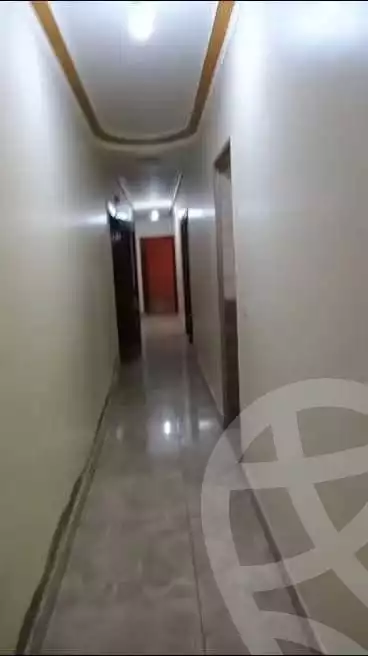 https://aqarmap.com.eg/ar/listing/6306701-for-sale-cairo-faisal-shareaa-el-eshren