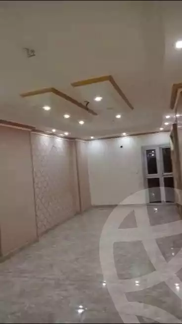 https://aqarmap.com.eg/ar/listing/6306701-for-sale-cairo-faisal-shareaa-el-eshren