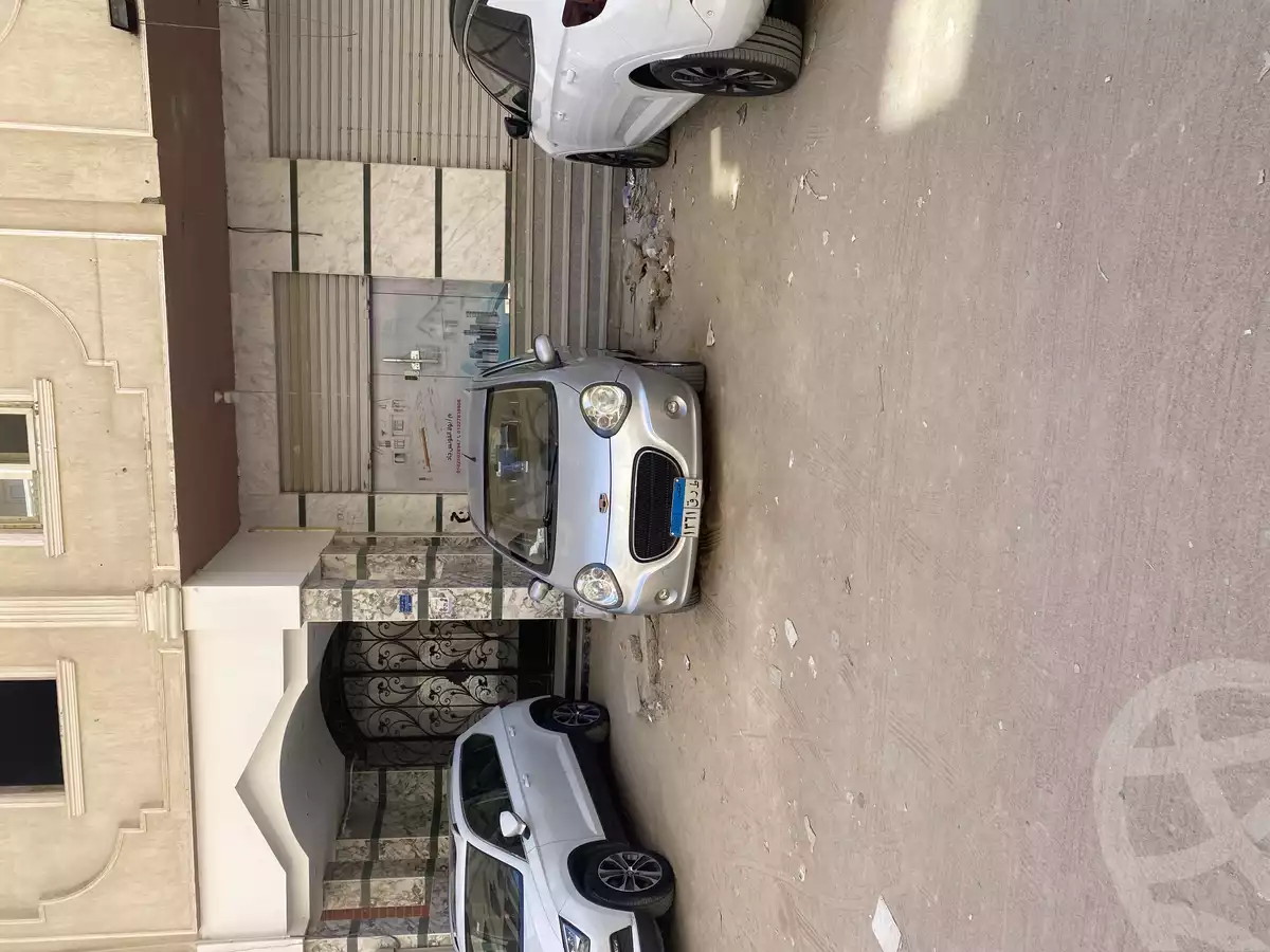 https://aqarmap.com.eg/ar/listing/6306679-for-rent-red-sea-hy-lkwthr