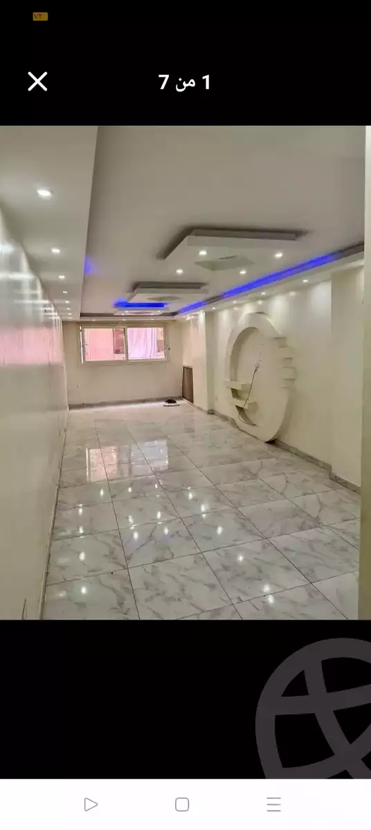 https://aqarmap.com.eg/ar/listing/6306707-for-rent-cairo-el-haram-el-maryotya