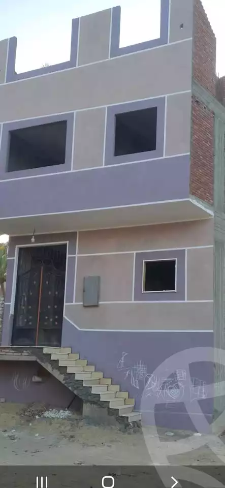 https://aqarmap.com.eg/en/listing/6306714-for-sale-cairo-el-marg-lmrj-ljdyd