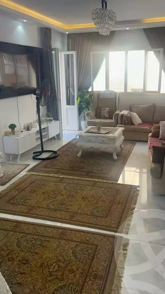 https://aqarmap.com.eg/ar/listing/6306719-for-sale-alexandria-sydy-bshr-sydy-bshr-bhry