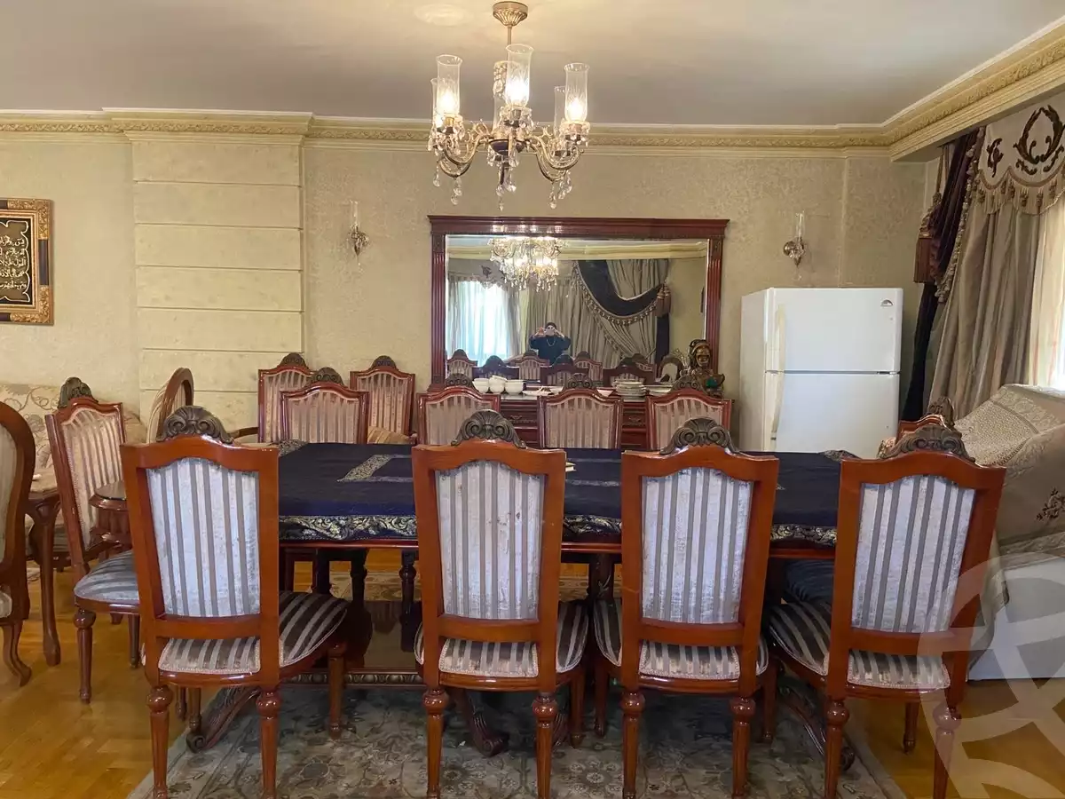 https://aqarmap.com.eg/ar/listing/6306673-for-rent-cairo-6th-of-october-garb-someed-neighborhood-10th-makkah-al-mokarama-st