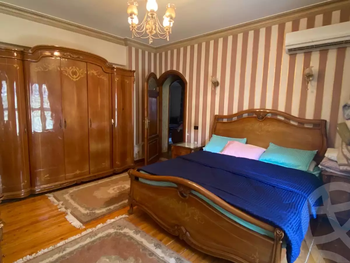 https://aqarmap.com.eg/ar/listing/6306673-for-rent-cairo-6th-of-october-garb-someed-neighborhood-10th-makkah-al-mokarama-st