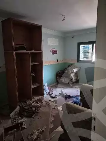 https://aqarmap.com.eg/en/listing/6306735-for-sale-cairo-el-maadi-hadayek-el-maadi-el-horreya-st