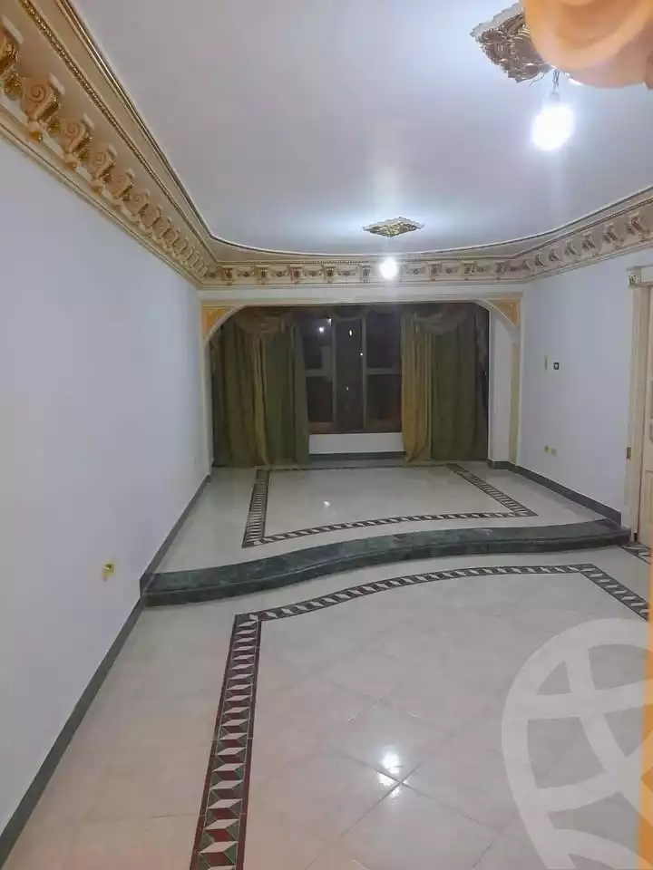 https://aqarmap.com.eg/ar/listing/6306746-for-sale-alexandria-el-mandara-nabawy-al-mohandes-st