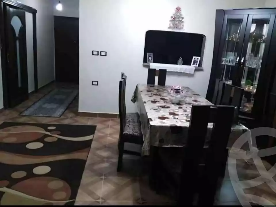 https://aqarmap.com.eg/en/listing/6306745-for-sale-cairo-elnozha-el-nozha-el-gedida