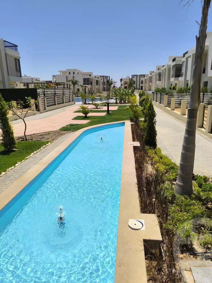 https://aqarmap.com.eg/en/listing/6306738-for-sale-cairo-el-sheikh-zayed-city-compounds-one50-compound-el-gabry