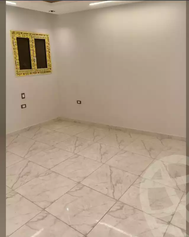 https://aqarmap.com.eg/ar/listing/6306751-for-sale-cairo-faisal-tareeq-kaabesh