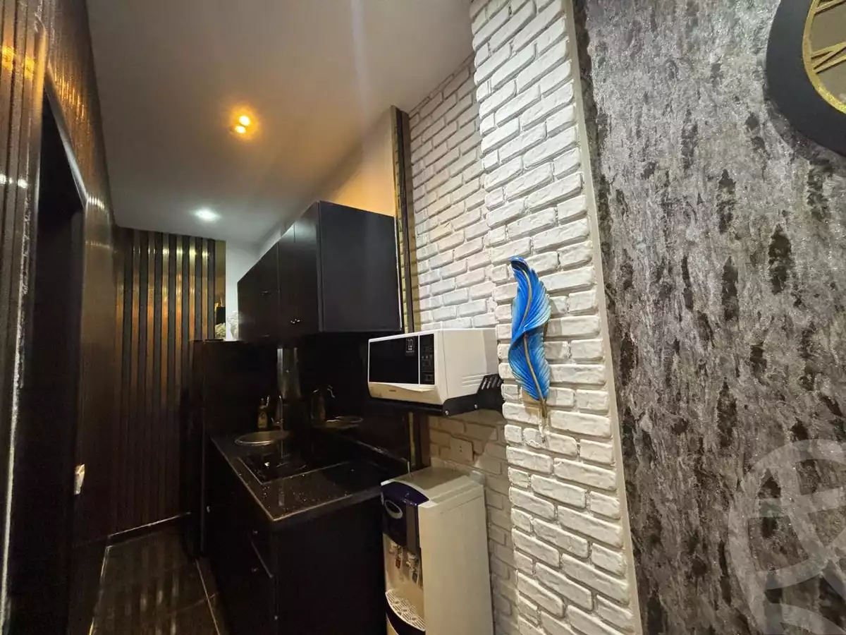 https://aqarmap.com.eg/en/listing/6306753-for-sale-cairo-new-cairo-el-banafsg-el-banafsag-7-abdullah-mosalamy-st