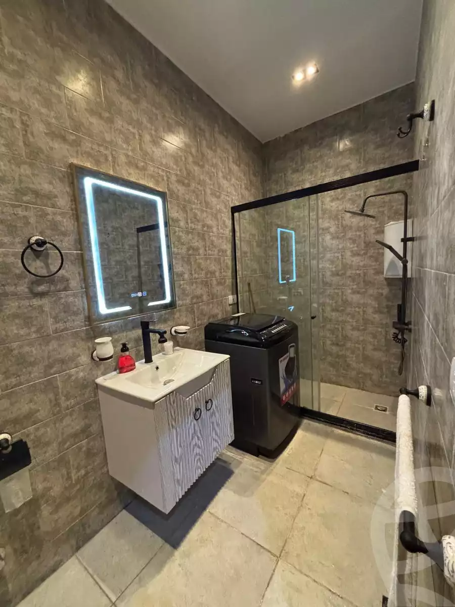 https://aqarmap.com.eg/en/listing/6306753-for-sale-cairo-new-cairo-el-banafsg-el-banafsag-7-abdullah-mosalamy-st