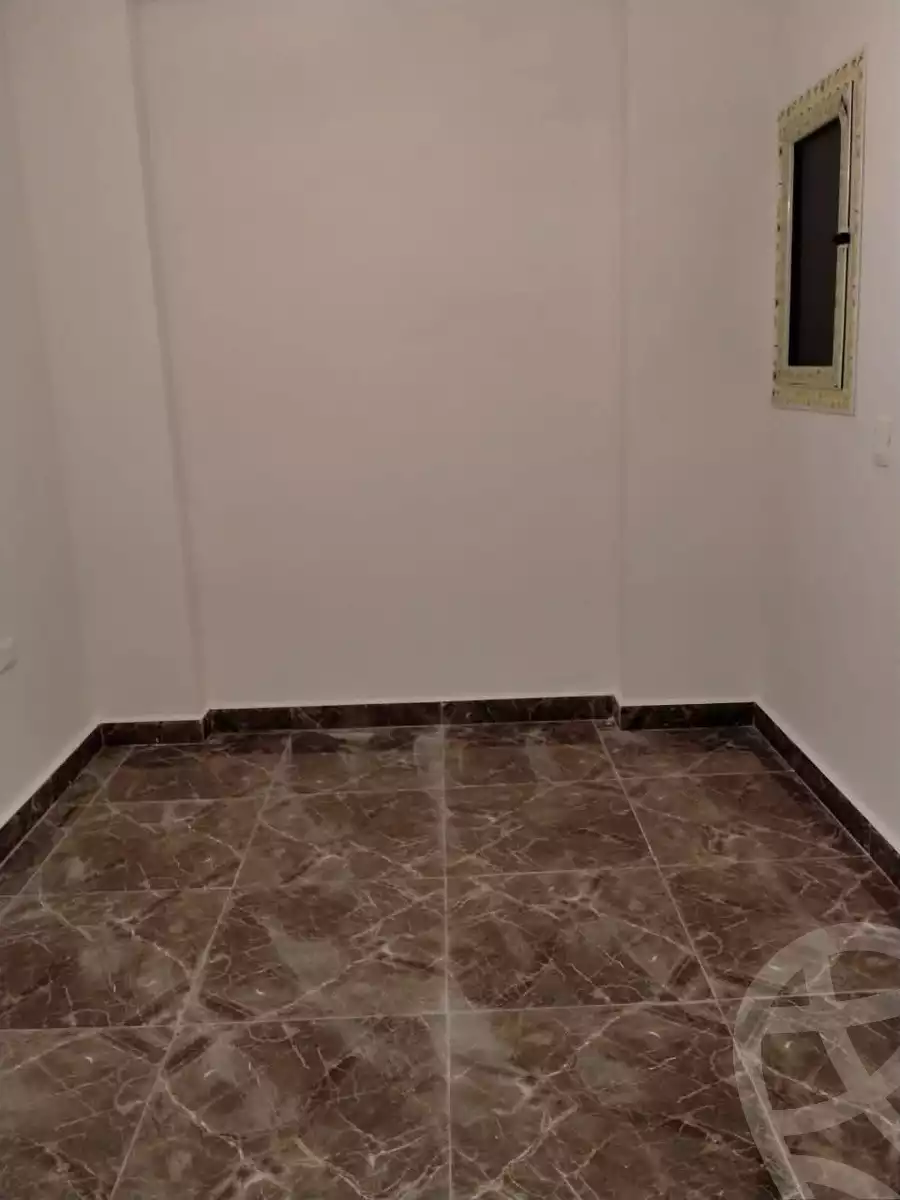 https://aqarmap.com.eg/ar/listing/6306764-for-rent-cairo-faisal-el-maryotyah