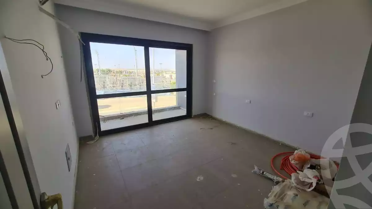 https://aqarmap.com.eg/en/listing/6306766-for-sale-cairo-el-sheikh-zayed-city-compounds-el-patio-zahraa