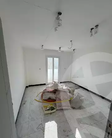 https://aqarmap.com.eg/ar/listing/6306769-for-sale-cairo-el-maadi-saqr-quraish